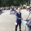 Ballagás 2017